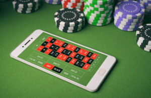 Experience legendary casino thrills: King Billy's exciting gambling frameworks.