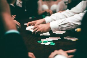 Uncover your winning strategy: An honest casino challenge outlook