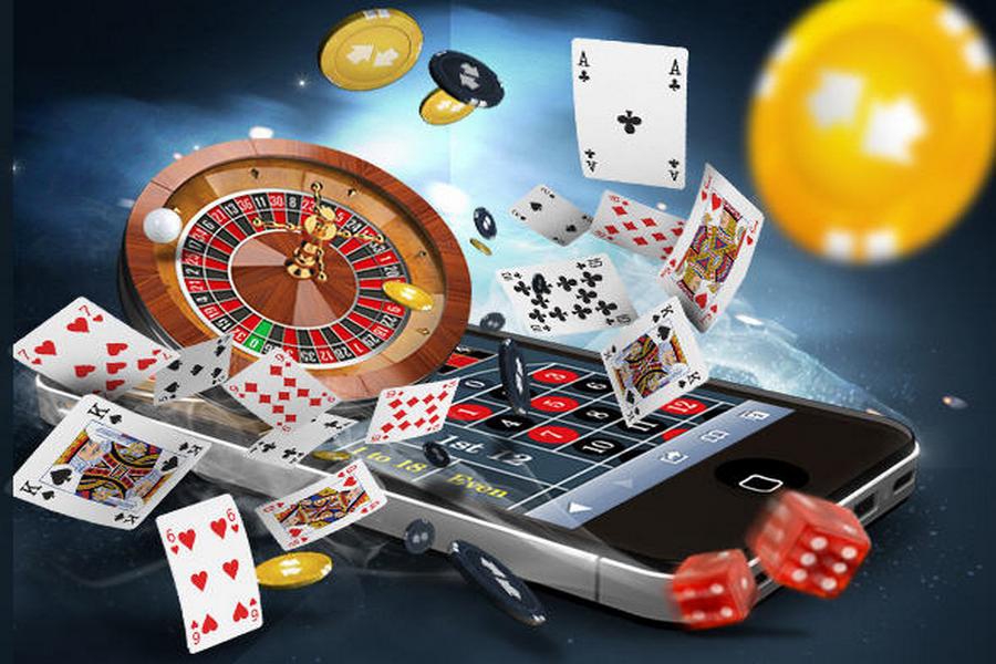 Unlock brilliant jackpots: master the art of craps