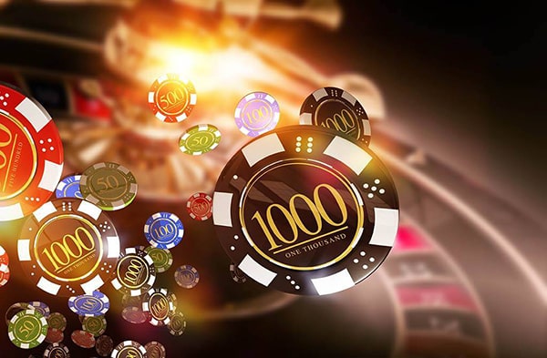In-depth gambling insights to build your capital