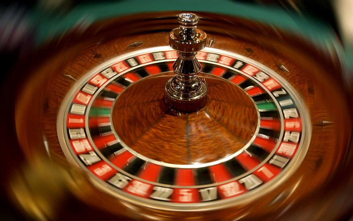 Discover the stimulating path to remarkable casino profits