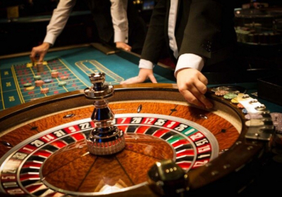 Unlock Genuine Value: Your Full Gambling Outlook and Casino Wins