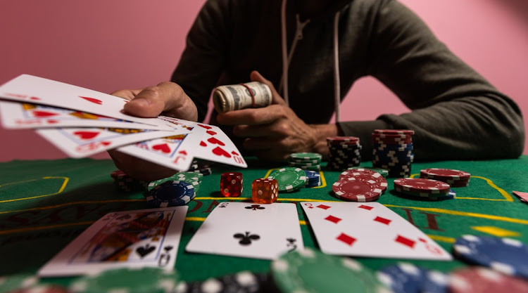 Conquer the tables: obtain wise gambling advantages.
