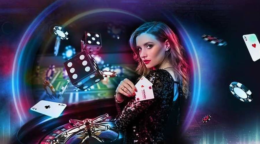 Mastering the Casino: Strategic Tips for Successful Play