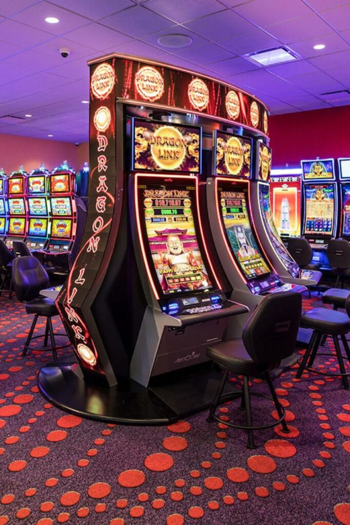 Dominate the tables: clever gambling stakes for an unbeatable mindset
