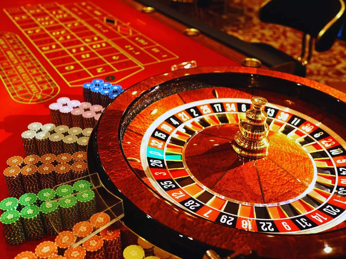Play with power: iconic gambling strategies and bonus advantages