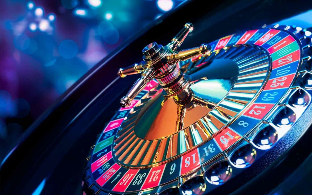 Expose the thrilling struggle of melbet gambling funds