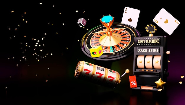 Unlock phenomenal gambling earnings with this wise framework