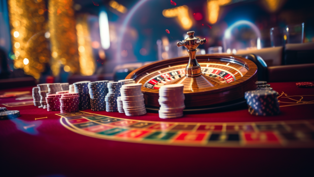 The elite gambler's guide: Mastering 50% chances for guaranteed gambling joy