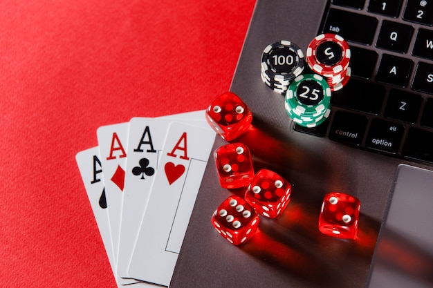 Disclose exclusive gambling strategies for bigger wins