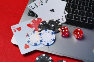 Electrifying casino challenges to enjoy and win big