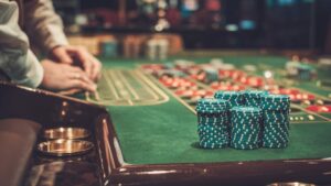 Uncover Premium Secrets: Advanced Strategies for Gambling Dice Success
