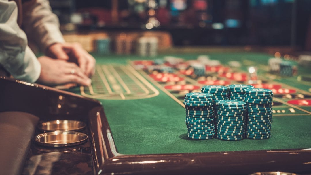 Uncover Premium Secrets: Advanced Strategies for Gambling Dice Success