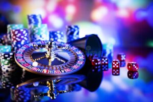 Investigate invigorating gambling strategies to relish every casino win