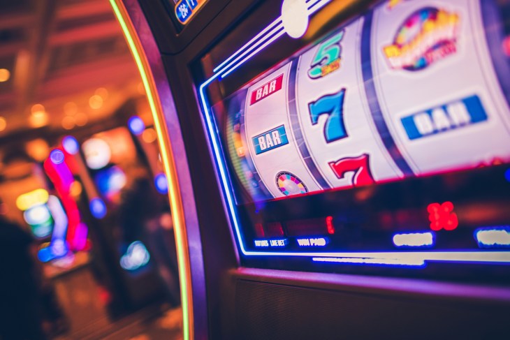 Dominate the tables: expert guidance for exciting casino play