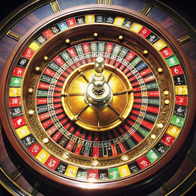 Win big with this beneficial gambling strategy