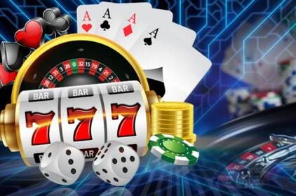 Your sophisticated journey to understanding the real psychology of gambling