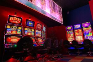 Unlock triumphant gambling: Expose genuine strategies for winning big