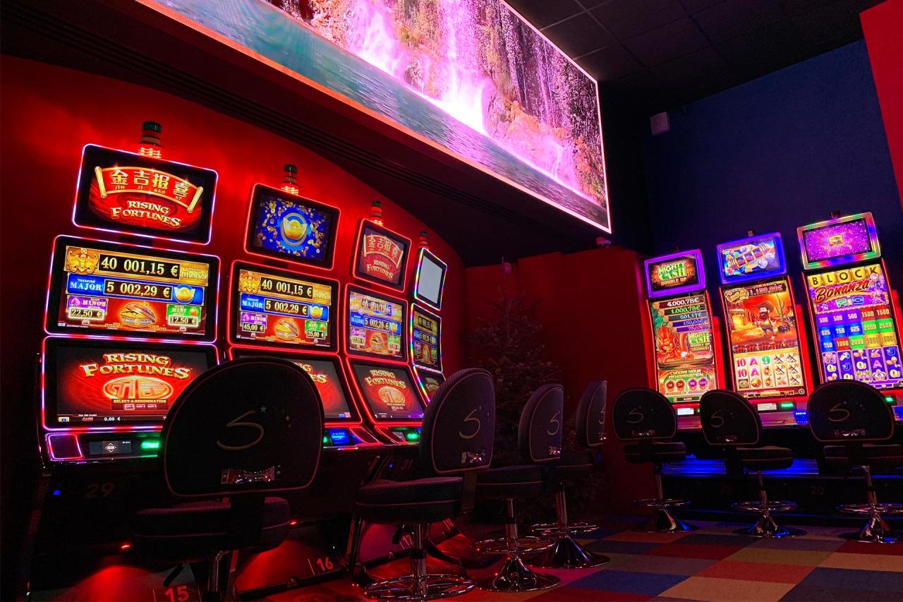 Unlock triumphant gambling: Expose genuine strategies for winning big