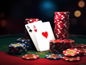 Steer your assets to a winning roulette strategy