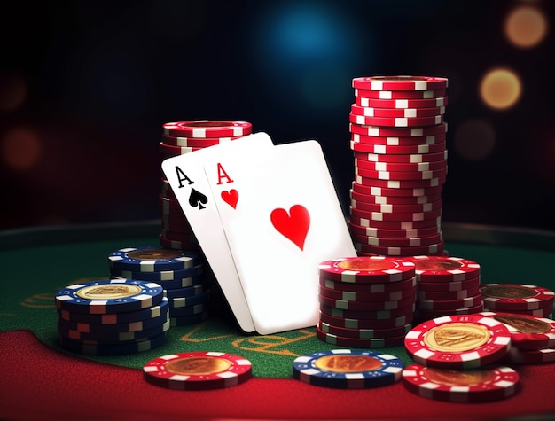 Steer your assets to a winning roulette strategy
