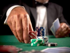 RooStake Casino: Your Ultimate Guide to Winning Big in Online Gambling