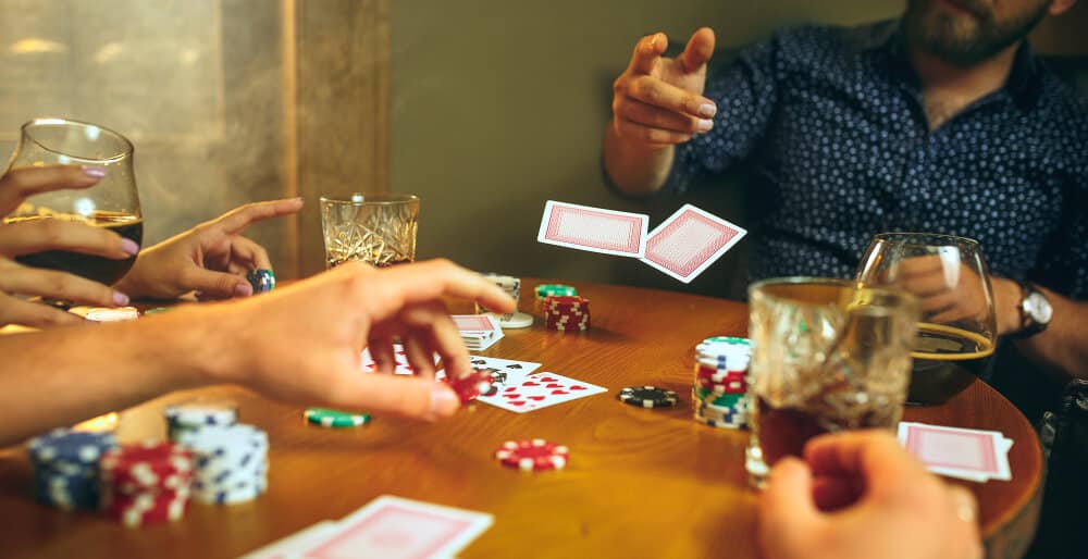 Reveal the honest tricks to master casino gambling