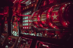 Proven casino deals to conquer your gambling prizes