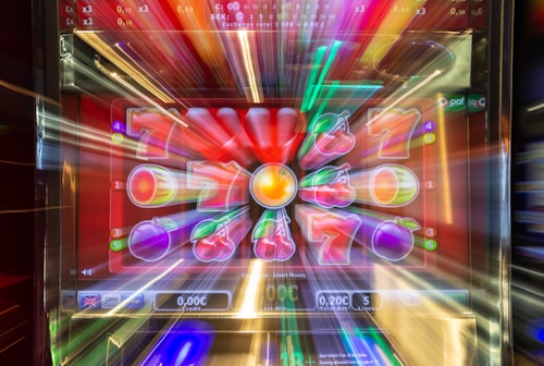 Improve your gambling game: remarkable recommendations for a winning edge