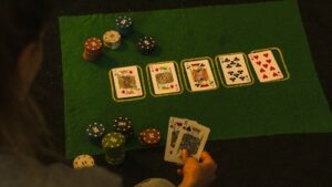 Reach elite gambling thrills: your Slots Palace Casino success strategy.