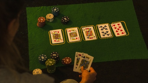 Reach elite gambling thrills: your Slots Palace Casino success strategy.