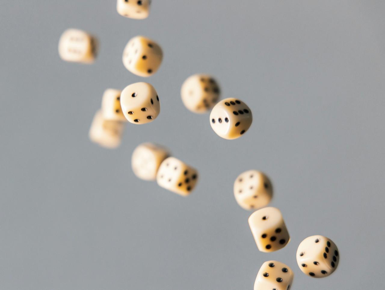 Play with confidence: the transparent truth behind Samiland Casino's games