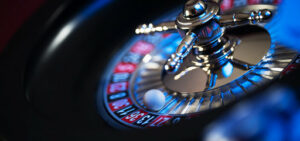 Experience electrifying casino thrills: QuickWin Casino's top pointers