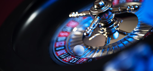 Experience electrifying casino thrills: QuickWin Casino's top pointers