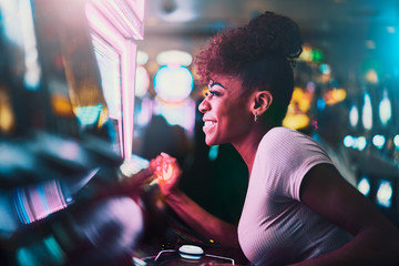 Unlock casino secrets: tactical gambling insights revealed