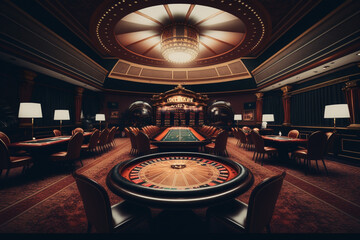 Unlock your winning mentality: Proven casino gambling strategies revealed