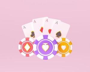 Unlocking the thrill: a philosophical dive into Lolajack Casino