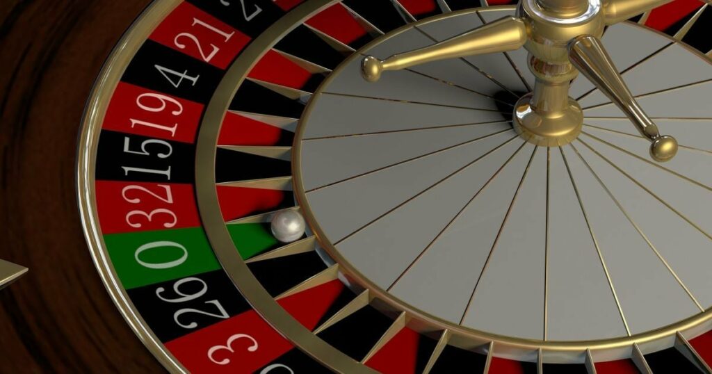 Acquire winning prospects with these acclaimed gambling secrets