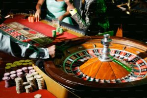 Exhilarating casino payouts: your guide to winning big