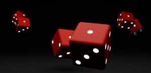 Proven strategies to master casino gambling for ultimate satisfaction