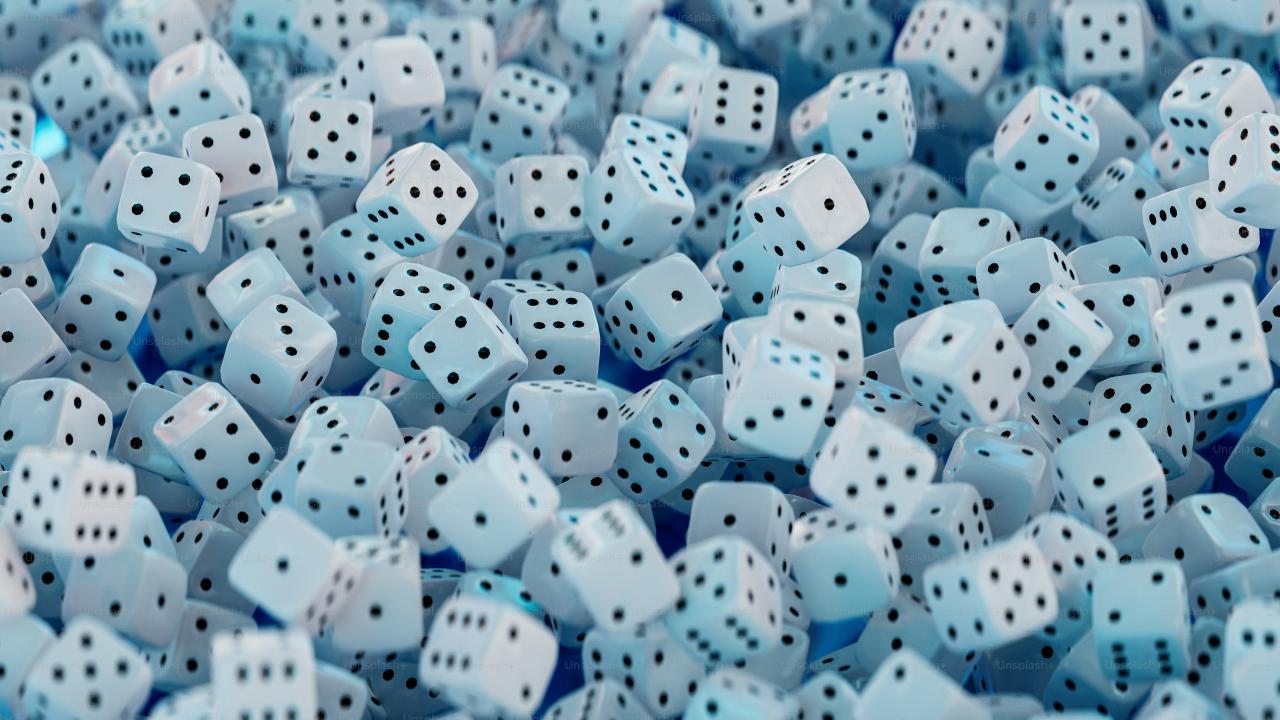 Reach full casino potential with these exciting opportunities