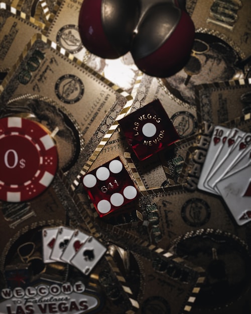 Advance your game with trustworthy gambling strategies for enhanced enjoyment