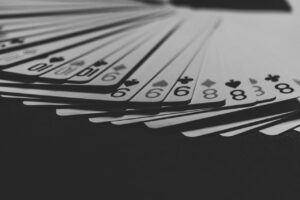 Your transformative gambling journey starts with Gomblingo Casino's extraordinary slots.