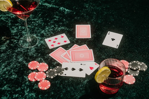 Exhilarating wins: master Biggerz Casino's superior gambling techniques