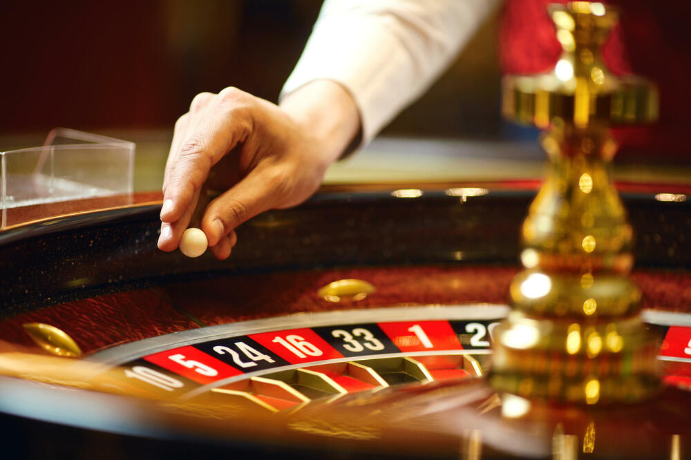 Uncover winning card strategies for casino promotions