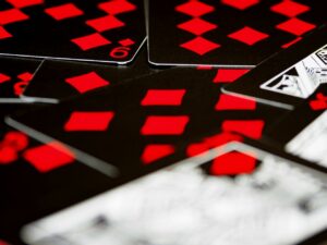 Uncover unbeatable gambling basics with SpellWin Casino's risk-wise guide