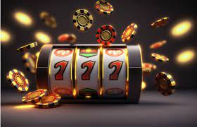 Unlocking casino satisfaction: the psychology of winning big