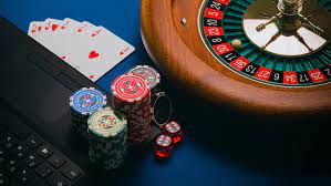 Drive your excitement: captivating gambling strategies for players
