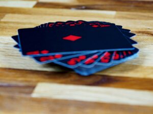 Investigate the genius behind exhilarating gambling sessions