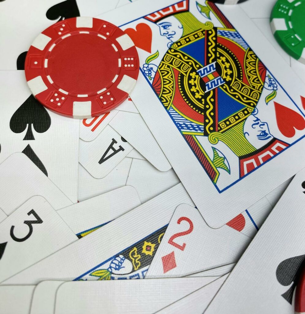 Unlock Big Wins at Robocat Casino: Your Ultimate Gambling Guide